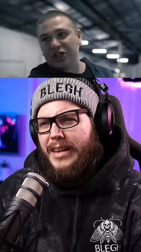 Surviving Emotional Turmoil with Jordan's Song 'Complete'