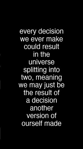 Saw this on Tumblr and had to repost lol 💀