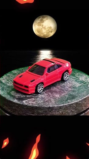 Next Gen Underground Heat: The Revolution Has Arrived