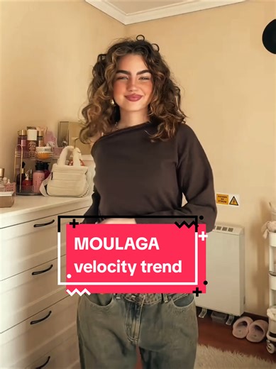 Mastering the Velocity Trend in CapCut