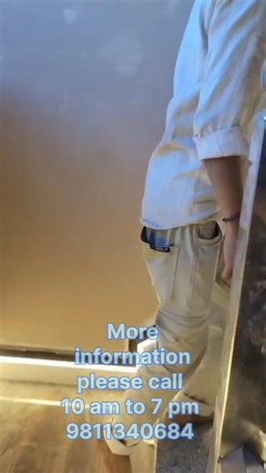 Running LED Light Controller Motion Sensor Automatic Light #ledcontroller