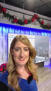 8.1K views · 80 reactions | Snow making forecast | KTVN 2 News | Facebook