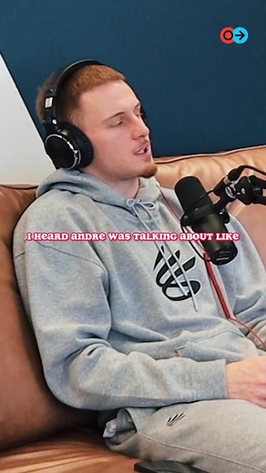 Donte DiVincenzo's Darkest NBA Moment Revealed