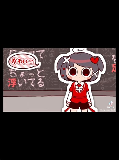 oyokun ily #☆☆☆ #oyokun #handicapper #PEPOYO #yay