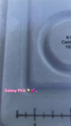 Essential Beauty💕 . (@essential_beautyy)’s videos with Spread Thin - Mariah the Scientist