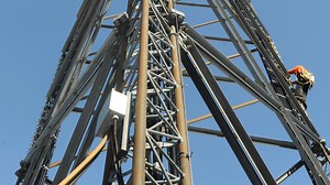 Cheaper internet? FCC to offer eligible residents monthly discount to access web