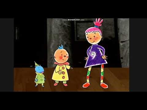 Sound Ideas, CARTOON, WHISTLE - FLUTTER WHISTLE: LONG SPINNING WHISTLE in Pomann Sound/BYD shows