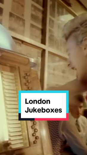 Brian Setzer on TikTok