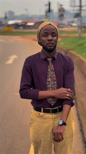 Call Me Caesar: Lyrics and Dance Tutorial