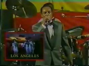 21K views · 646 reactions | አኑ ሲ ያዳ - ጥላሁን ገሠሠ | Historic Ethiopia Through The Camera Lens: 1860s - 1990s | Facebook