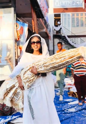 janiy🦋 (@janiye19)’s videos with original sound - Ethio orthodox spritual