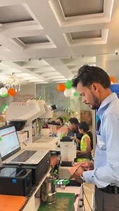 514 reactions · 12 shares | Thinking about what it really takes to...