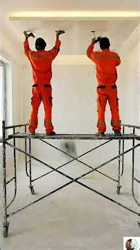 Bedroom Renovation from Start to Finish | Design Lapse