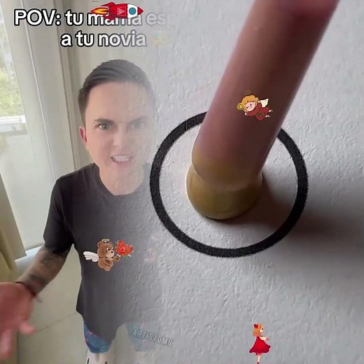 #pov #shorts #reddit #funny