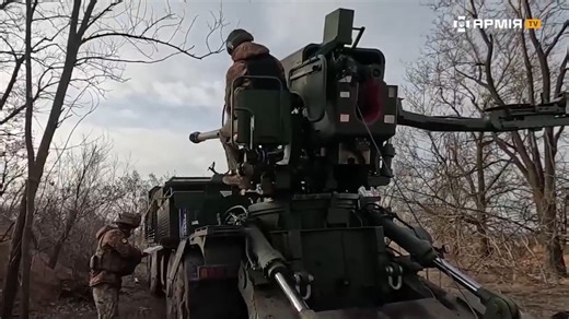 124K views · 2.8K reactions |  made Bohdana howitzer on Tatra chassis in service with the 44th Artillery Brigade Support Our Work:- buymeacoffee.com/worldwithua #ukrainenews #invasion #freedom #russiaukraine #ukrainian #Zelenskyyky #biden #democracy #peaceforukraine #stopthewar #supportukraine #politics #ucrania #kremlin #poland #europe #ukrainerussiawar #warzone #russianwar #ua #donbass #kherson #Worldwithua6 | World With Ukrainian Squad | Facebook