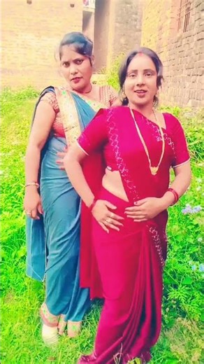 बालम हो चल के द बाबा करी है l #song #bislama 🙏💗💗❤️❤️❤️🥰🥰 #bidyasinhamim