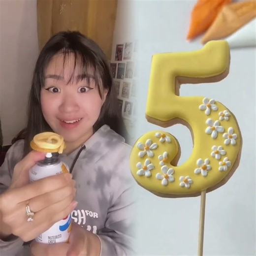 Review of Hot Hit Delicious Cheese Spray #Shor