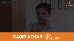 356K views · 755 shares | Join eCommerce by Enablers Group: https://www.enablers.org/group | Enablers | Facebook