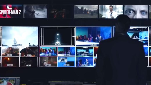 Live from PS5 - Bringing You The Extraordinary | PS5