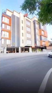 🚨 We’ve Moved!Come be part of our new beginning and experience His presence with us.Join us this