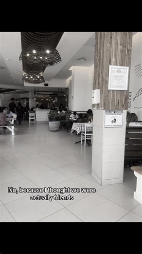 #creatorsearchinsights #sad #fakefriends #past #fyp