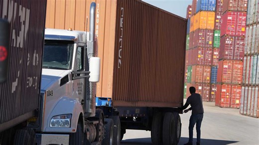 Why prices will keep soaring in 2022