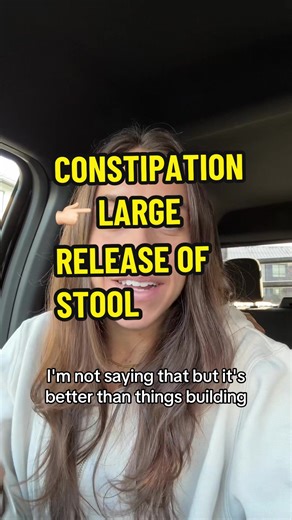 Understanding Constipation: Causes and Solutions