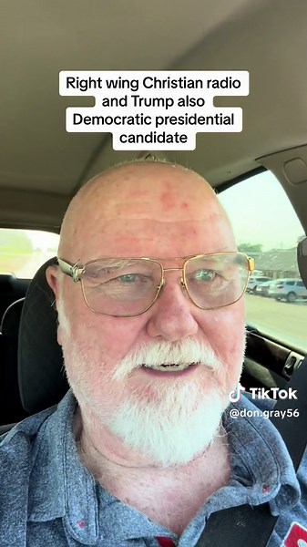 Don Gray (@don.gray56)’s videos with original sound - Don Gray