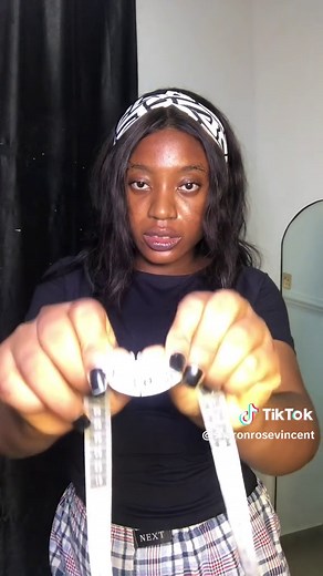 30-Day Intermittent Fasting Challenge: Boost Health & Shed Weight