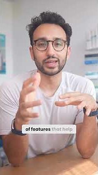 Can This AI Email App Save Your Inbox?