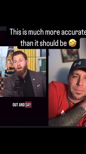 😂😂😂 | Dean Stanley