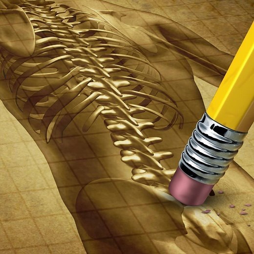 1 Simple stretch may relieve severe Back Pain and Sciatica. For more techniques including a 30-second stretch that targets low back pain and sciatica, click the link below 👇 https://smarturl.it/BackPainStretch | Emily Lark - Back to Life