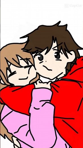 omztal and roly and luke and alexa ‪@OmzBlox-‬ ‪@Omziscool‬‪@Luke-.‬ #omz #omzandroxy