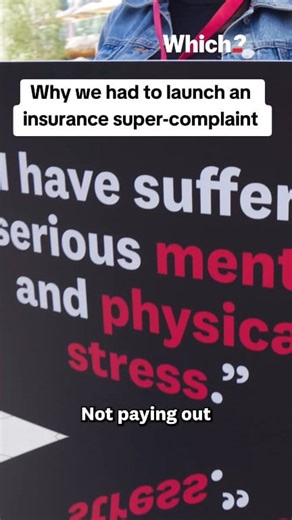 37K views · 1.3K reactions |  The travel and home insurance market...