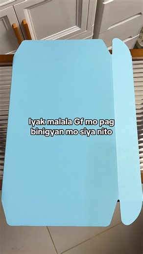 Complete 25-Piece Makeup Set for All Your Beauty Needs