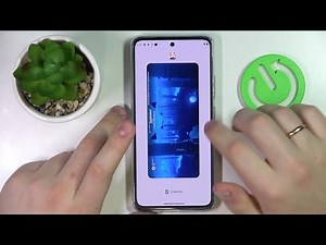 How to Make Chrome Default Browser on MOTOROLA Moto G72 – Set ...