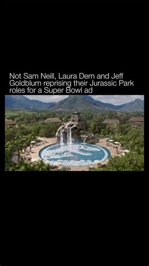 🧐 Jurassic Park is a science fiction adventure franchise that began with Michael Crichton’s 1990 novel and became world-famous after the 1993 film directed by Steven Spielberg. The story centers on a theme park where scientists use cloned dinosaur DNA to bring prehistoric creatures back to life. What starts as a groundbreaking scientific achievement quickly turns dangerous when the park’s security systems fail and the dinosaurs escape. The film combines thrilling action, suspense, and cutting-e