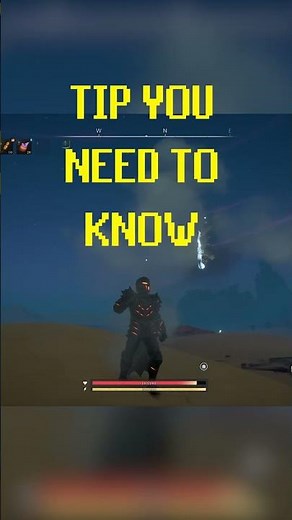 This Makes The Kalphite Queen EASY! 👀 | Dragonwilds