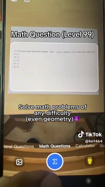 Effective Study Hacks for Homework and Exams