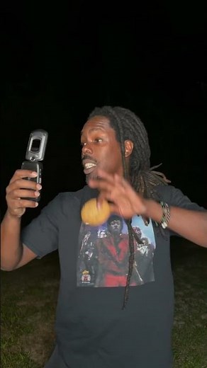 Only in Florida will you see the Python Cowboy catching a Python with a wild raccoon on his back