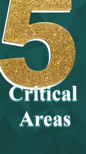 Make AI Your partner in P2P (Purchase to payment cycle) - Part 2