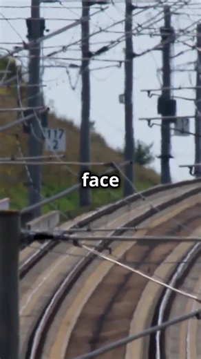 🚂🇬🇧 The United Kingdom is home to one of the most historic and fascinating railway networks in the world — packed with surprising facts, engineering marvels, and timeless stories! Did you know… 🚉 The world’s first passenger railway opened in 1825 between Stockton and Darlington. 🚄 The Flying Scotsman was the first steam locomotive officially recorded at 100 mph. 🌉 The Forth Bridge in Scotland used over 50,000 tons of steel and remains an icon of Victorian engineering. 🚆 Britain once had o