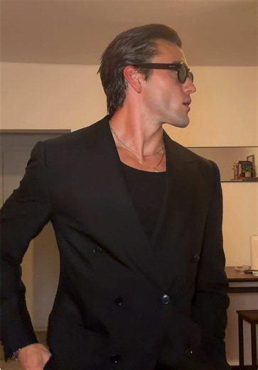 @Suitsupply | Suit Fashion