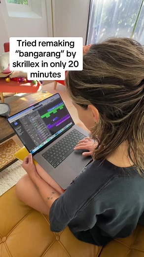 Dev Lemons (@dev_lemons)’s videos with original sound - Dev Lemons