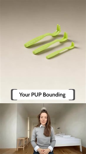 Imagine a sunny trail... your pup bounding carefree. 🐾 Ticks lurk in grassy areas, posing health risks. 🌿 Stay prepared with our Ultimate Tick Remover Tool! Its ergonomic design ensures safe, painless removal and prevents infections. . . https://dogslovestore.com/products/tick-remover-tool-for-dogs