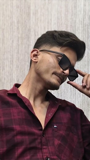 the power of Tapper fade haircut