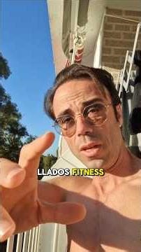 Ejemplo de humildad Sabiduria y Grandeza