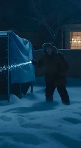 154K views · 1.3K reactions | "THEY SAT BY THE FIRE EATING POT ROAST...