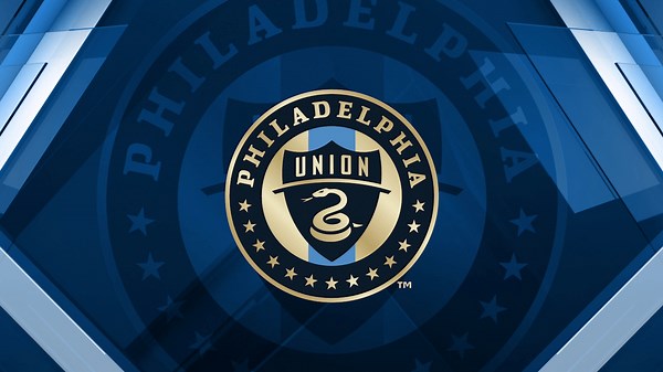 2026 Philadelphia Union schedule released