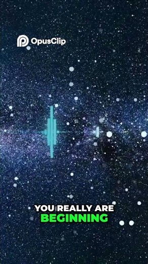 Unlock Instant Calm Master Deep Trance & Relaxation FAST!